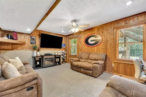 125 Millcrest Dr, Covington, GA 30016 photo 21
