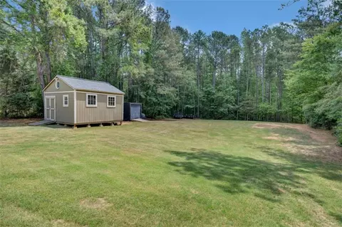 125 Millcrest Dr, Covington, GA 30016 photo 28