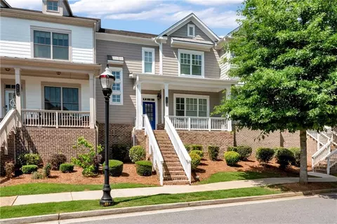 3862 Suwanee Green Pkwy, Suwanee, GA 30024