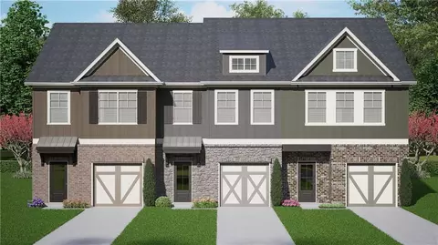 Undisclosed, Gainesville, GA 30504