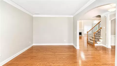 Living - 1640 Unity Loop, Cumming, GA 30040 photo 1 of 6
