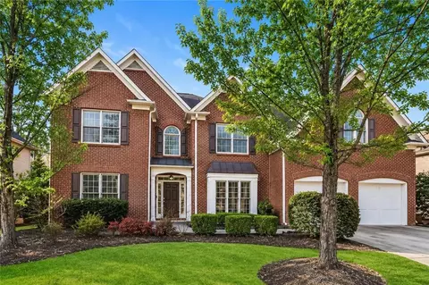 1640 Unity Loop, Cumming, GA 30040