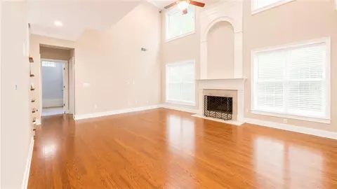 Living - 1640 Unity Loop, Cumming, GA 30040 photo 3 of 6