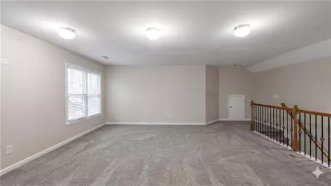 Living - 1640 Unity Loop, Cumming, GA 30040 photo 6 of 6
