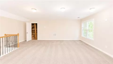 Other - 1640 Unity Loop, Cumming, GA 30040 photo 6 of 6
