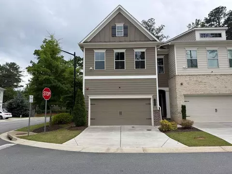 1084 Broadview Dr, Marietta, GA 30062