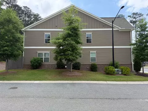 1084 Broadview Dr, Marietta, GA 30062