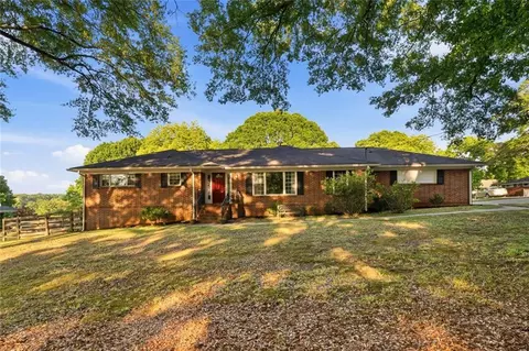 5569 Fessenden Ave, Austell, GA 30106