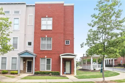 775 Liberty Commons Dr NW, Atlanta, GA 30314