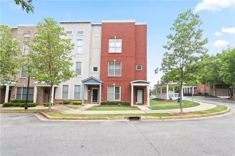 775 Liberty Commons Dr NW, Atlanta, GA 30314