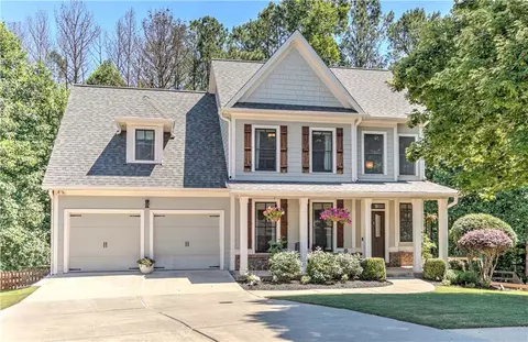 79 Haven Crest Ct, Dallas, GA 30132