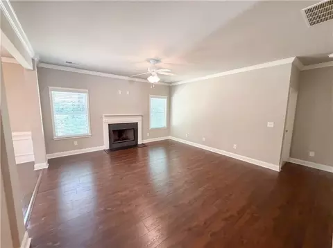 Living - 1209 Windstone Dr, Winder, GA 30680 photo 2 of 3