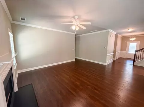 Living - 1209 Windstone Dr, Winder, GA 30680 photo 3 of 3