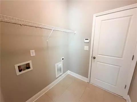 Other - 1209 Windstone Dr, Winder, GA 30680 photo 2 of 3