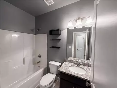 Bath - 1209 Windstone Dr, Winder, GA 30680 photo 2 of 2