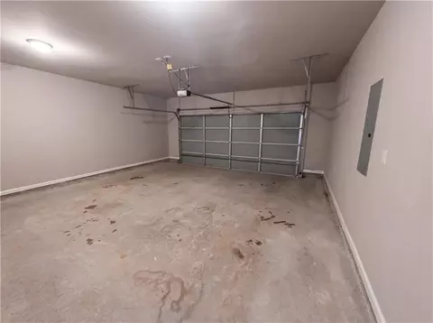 Other - 1209 Windstone Dr, Winder, GA 30680 photo 3 of 3