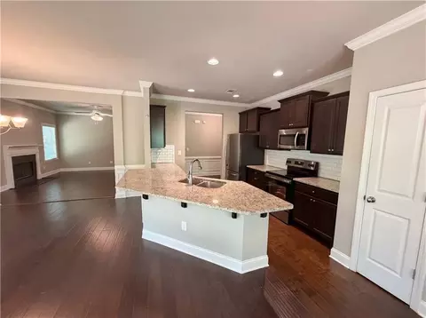 Other - 1209 Windstone Dr, Winder, GA 30680 photo 1 of 3
