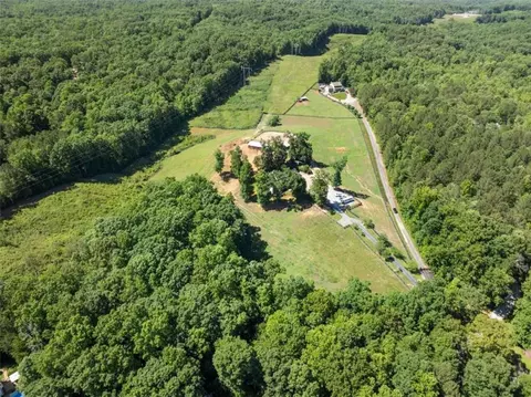 149 Ratcliff Dr, Dawsonville, GA 30534