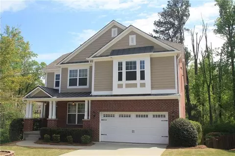 3750 Seaton Dr, Suwanee, GA 30024