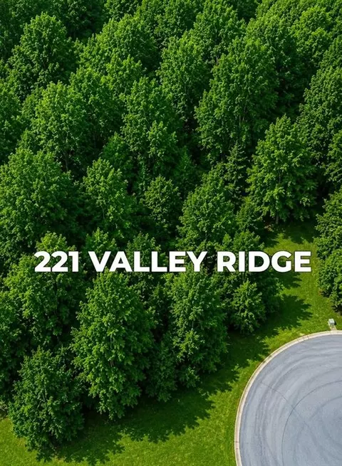 221 Valley Ridge Dr, Carrollton, GA 30116