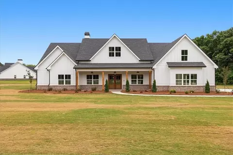 1217 Pleasant Valley Rd, Monroe, GA 30655