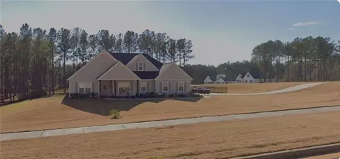 12 Springdale Ct, Senoia, GA 30276