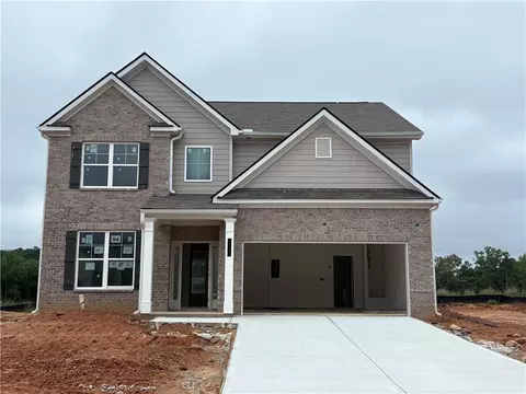 5928 Spring Way, Stonecrest, GA 30038