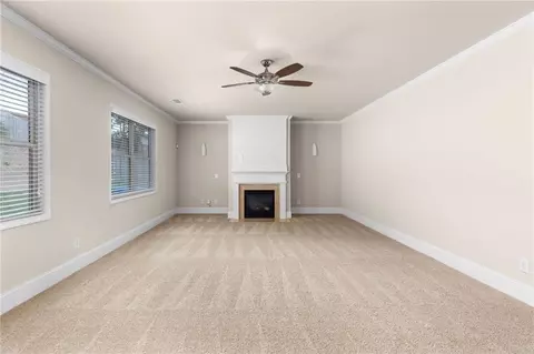 Living - 2340 Cain Cir, Dacula, GA 30019 photo 3 of 9