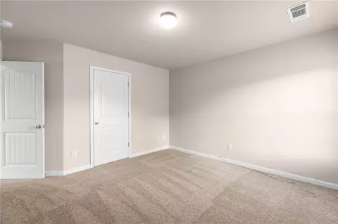 Other - 2340 Cain Cir, Dacula, GA 30019 photo 7 of 9