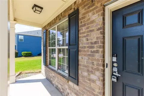 Other - 2340 Cain Cir, Dacula, GA 30019 photo 1 of 9
