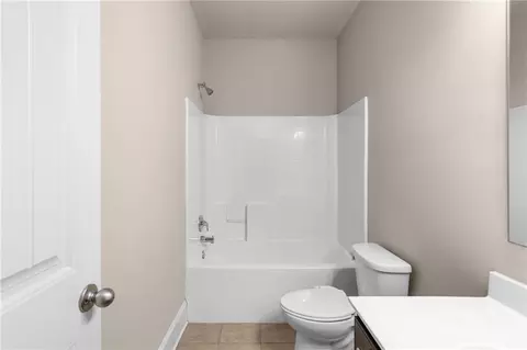 Other - 2340 Cain Cir, Dacula, GA 30019 photo 4 of 9