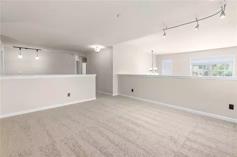 Living - 2340 Cain Cir, Dacula, GA 30019 photo 7 of 9