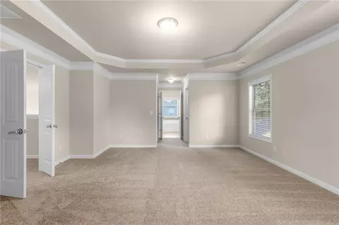 Other - 2340 Cain Cir, Dacula, GA 30019 photo 8 of 9