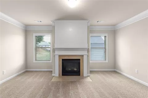 Living - 2340 Cain Cir, Dacula, GA 30019 photo 9 of 9