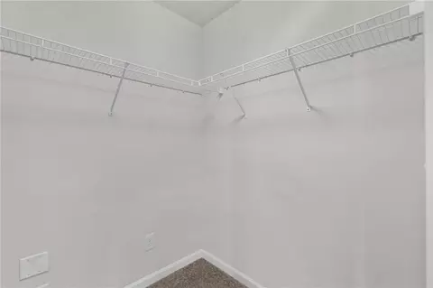 Other - 2340 Cain Cir, Dacula, GA 30019 photo 9 of 9