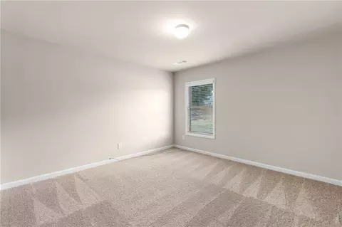 Other - 2340 Cain Cir, Dacula, GA 30019 photo 6 of 9