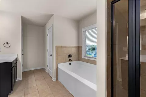 Entry Way - 2340 Cain Cir, Dacula, GA 30019 photo 7 of 7