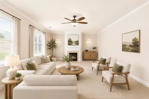 Other - 2340 Cain Cir, Dacula, GA 30019 photo 3 of 9