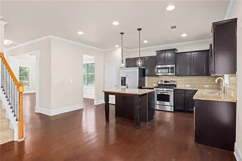 Other - 2340 Cain Cir, Dacula, GA 30019 photo 2 of 9