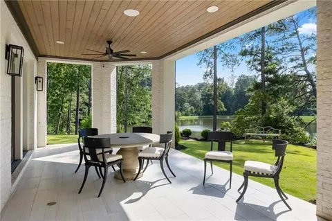 3940 Cottage Park Ct, Alpharetta, GA 30004