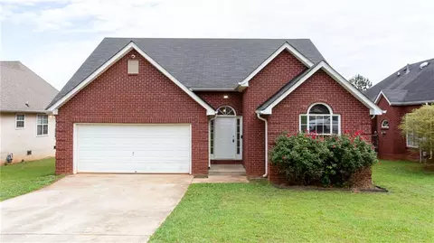 120 Unity Cv, Locust Grove, GA 30248