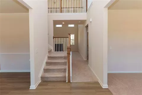137 Hampton Hollow Dr, Jefferson, GA 30549