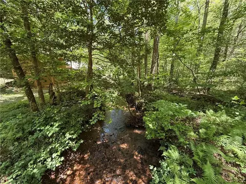 1199 Mountain Cove Rd, Dahlonega, GA 30533