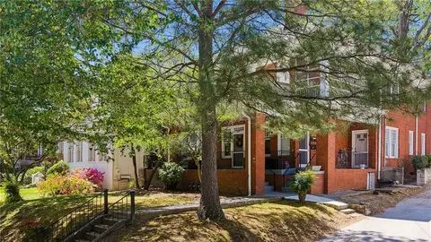 1164 Orme Cir NE, Atlanta, GA 30306