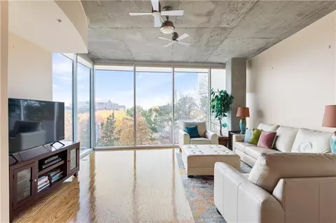 3300 Windy Ridge Pkwy SE #713, Atlanta, GA 30339