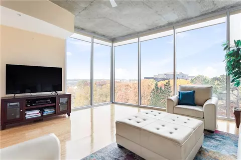 3300 Windy Ridge Pkwy SE #713, Atlanta, GA 30339