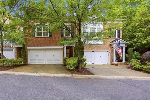 7310 Lowery Oak Dr, Roswell, GA 30075