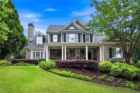 2585 Shumard Oak Dr, Braselton, GA 30517