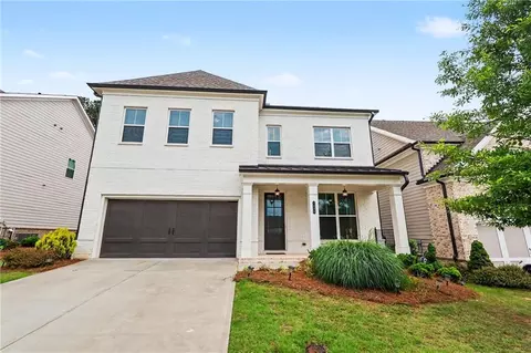 1090 Pennington View Ln, Alpharetta, GA 30004