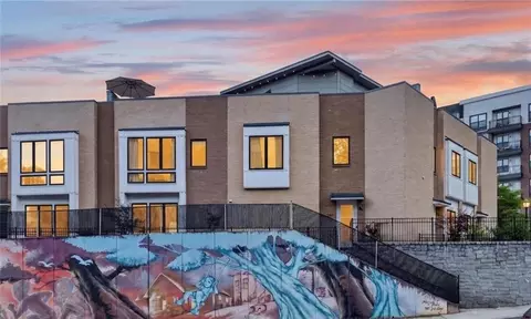 2182 Bristol Cv, Atlanta, GA 30341
